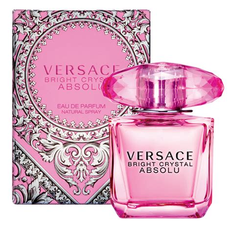 versace mens perfume chemist warehouse|versace bright crystal chemist warehouse.